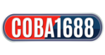 coba1688 มิติใหม่แห่งการเดิมพันออนไลน์ที่ครบวงจรและปลอดภัย 